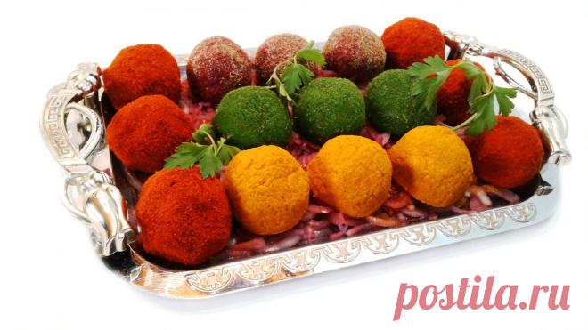 Побывала Селёдка в Тбилиси и приобрела 2 новые грузинские Шубы | Грузинская Кухня от Софии | Яндекс Дзен