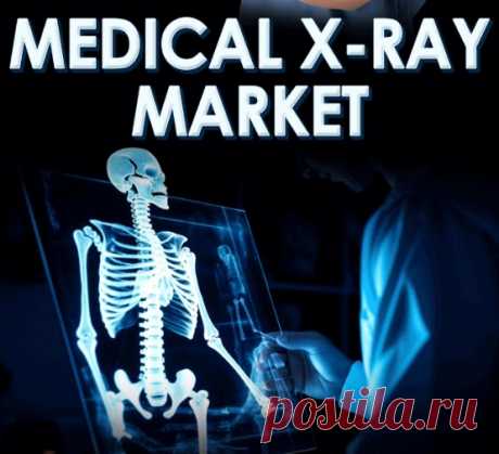 The size of the global medical x-ray market, which was estimated to be worth USD 13.54 billion in 2022, is anticipated to increase by USD 21.10 billion by 2030, from USD 14.24 billion in 2023, with a CAGR of 5.8%.