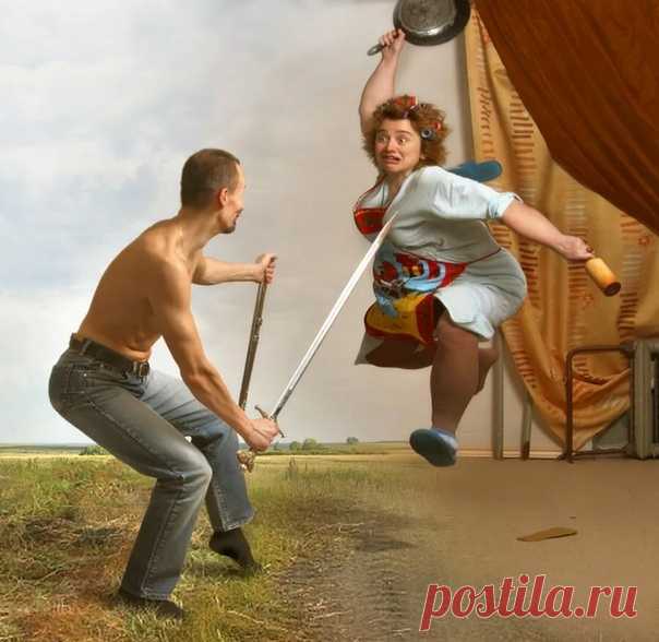 Вы думаете, что кризисы создаются лишь для того, чтобы дешево скупить активы? Это было бы слишком просто.

Кризисы выполняют довольно интересную функцию в формировании глобального роста экономики.
И проще всего понять эту функцию через... собственного мужа

Вот живете вы себе, работаете, жирком обрастаете. Все у вас налажено, не так, как в голодной молодости. Тогда, чтобы прокормиться, вы херачили как заводные!

А сейчас пришел муж домой, набил плотно живот и на боковую- о...