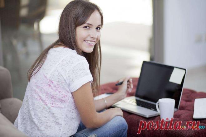 Менеджер по рекламе.Для женщин / Alvengo.ru Доска бесплатных объявлений Приглашаем на работу общительного грамотного сотрудника для размещения рекламной информации в сети и предоставления информации заинтересованным лицам. Удалённая работа, может быть подработкой или стат...