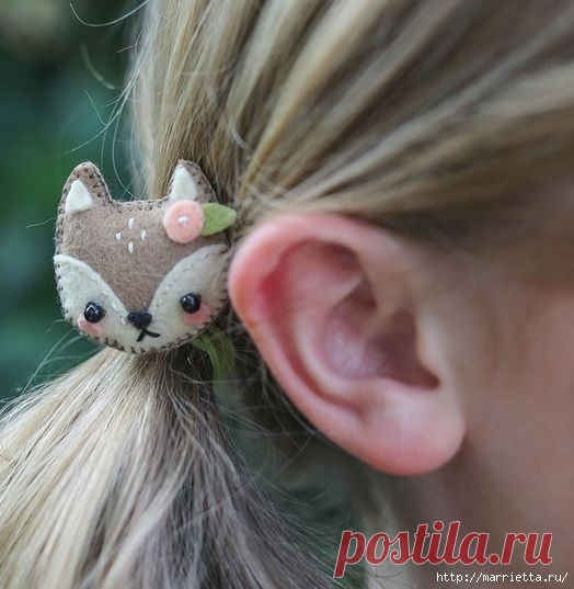 Куклы, игрушки | Записи в рубрике Куклы, игрушки | Дневник Белоснежка_11