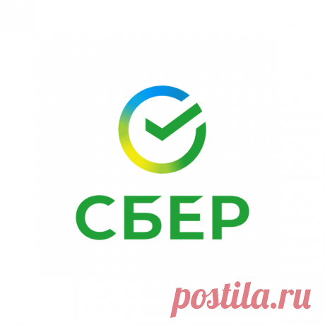 Защита ваших денег: определитель номера и блокировка звонков в СберБанк Онлайн Защитите свои финансы от мошеннических звонков с помощью СберБанк Онлайн. Подключите определитель номера всего за три простых шага и наслаждайтесь спокойствием. – СберБанк