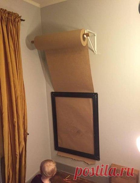 yeHuj7kkIiY.jpg (463×604)