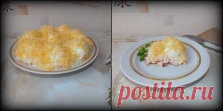 Cuisine | Кулинарное искусство | ВКонтакте