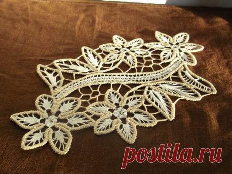 Tezaur Romanesc - Фотографии, опубликованные Tezaur Romanesc | Facebook