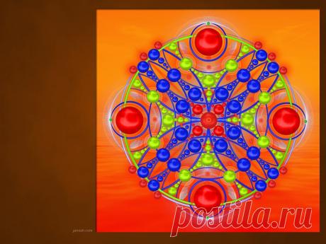 1024x768arrival.jpg (1024×768)