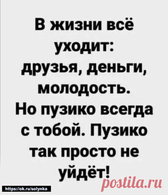 жир