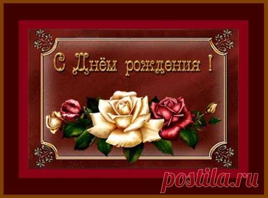 (15) Одноклассники