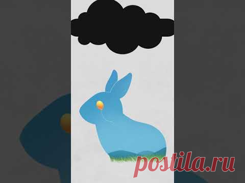 Коллаж "не бойся" - YouTube