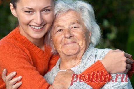 8 важных симптомов, на которые стоит обратить внимание в пожилом возрасте 
Несмотря на то, что у большинства пожилых людей везде периодически “то колет, то стреляет”, это не означает, что им нужно полностью игнорировать сигналы своего организма.
В конце концов, некоторые бо…