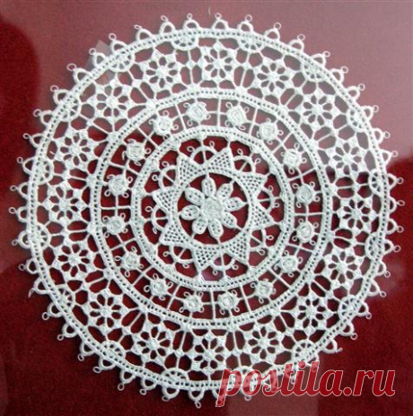 8zid1h.JPG (476×480)