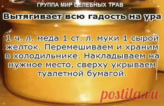 (12) Одноклассники