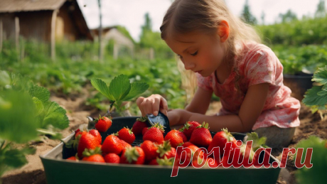 Домашнее удобрение: как сделать самому в домашних условиях &amp;#8211; Agro-Info