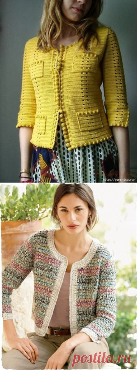 Комментарии к теме