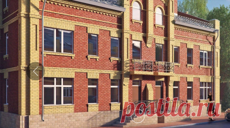 Вяземское - продажа новостроек в Новой Москве и Коммунарке от застройщика А101 Девелопмент