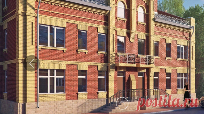 Вяземское - продажа новостроек в Новой Москве и Коммунарке от застройщика А101 Девелопмент