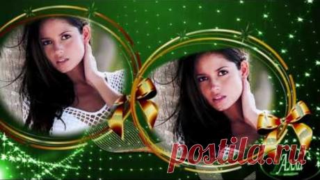 ИОН СУРУЧАНУ - ТЕБЯ ЗАБЫТЬ ПОРА!!!