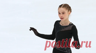 Базылюк выиграла первенство России по фигурному катанию среди юниоров. Маргарита Базылюк стала победительницей первенства России по фигурному катанию среди юниоров в Саранске. Читать далее