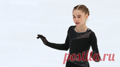 Базылюк выиграла первенство России по фигурному катанию среди юниоров. Маргарита Базылюк стала победительницей первенства России по фигурному катанию среди юниоров в Саранске. Читать далее