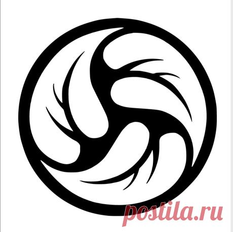 Circassian ornament черкесский адыгский орнамент Circassian motive Çerkes sebebi