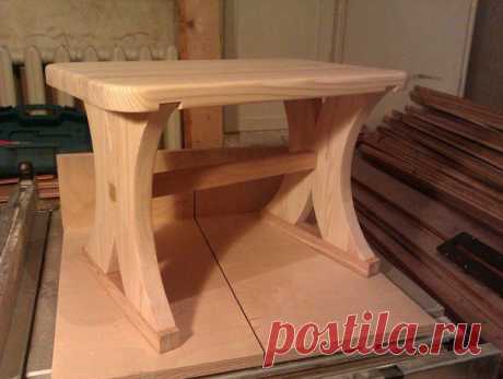 Евгений Кудряшов