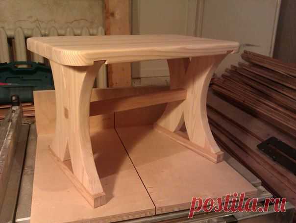 Евгений Кудряшов