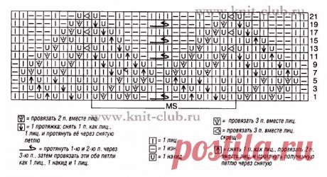 1369301529_azhurnyj-uzor-spicami-listochki-v-azhure.png (689×374)