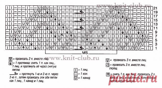 1369301529_azhurnyj-uzor-spicami-listochki-v-azhure.png (689×374)