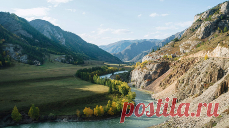 Эксперт по туризму рассказал, когда и куда ехать в 2026 году, чтобы сэкономить и поймать погоду.

Планируем отпуск так, чтобы не переплачивать и попасть в лучшее время для отдыха: эксперт по туризму собрал удобный календарь путешествий на 2026 год.

👇 Если не хотите оказаться в толпе туристов или тратить лишние деньги на билеты, этот пост — именно то, что вам нужно...

Читать дальше https://everlasting-cat.livejournal.com/493546.html

#туризм #отдых #развлечения