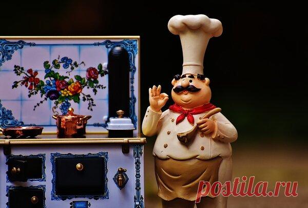 Тжвжик из печени | ЛИС&ФИЗАЛИС | Яндекс Дзен