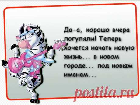 Анекдоты про нашу жизнь. А может и не анекдоты... | Мистика и реальность С. Миррай | Яндекс Дзен
