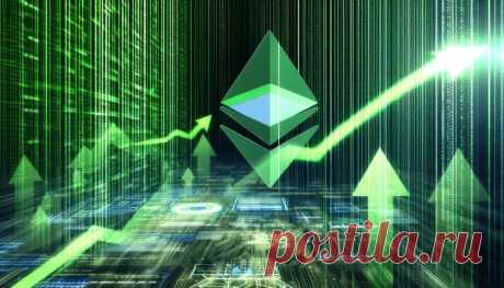 In recent years, Dubai has established itself as a global hub for innovation and technology. One of the most exciting developments in this space is the rise of decentralized applications (DApps). As businesses in Dubai and across the UAE look to stay ahead of the curve, DApps offer a range of benefits that can drive growth, enhance security, and improve operational efficiency. In this article, we'll explore the top benefits of using DApps for your business in Dubai, UAE.