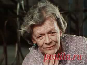 Татьяна Пельтцер: что случилось с актрисой в психиатрической клинике — Рамблер/женский