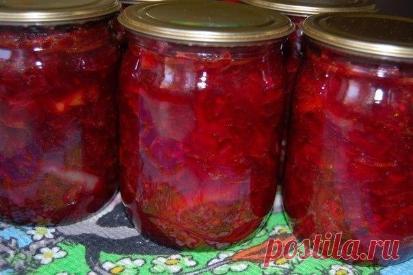 Интересные новости