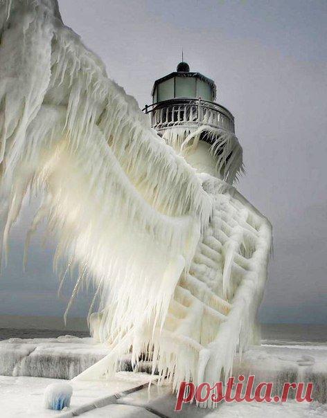 Раскрой глаза (@free_eyes_com) | Твиттер