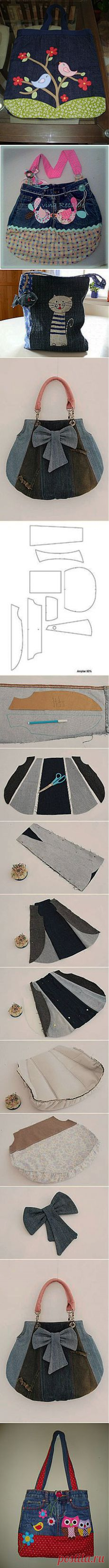 Pinterest