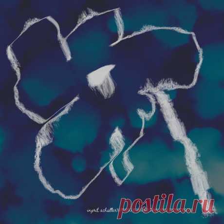 Ingrit Schűller - Nothing Is Bigger Than Your Expectations (2025) 320kbps / FLAC