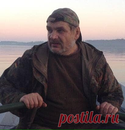 Решила сегодня вспомнить Владимира Полякова, хоть читано-перечитано сто раз. Просто настроение неважное после вести о смерти от короновируса весельчака Славы Сэ. Всего 52 года...
****************************
  Я обещал вчера жениться? Ну, извините... Психанул.
  ****************************
  У женщин нету недостатков. А вот особенности - есть.
  ****************************
  Ничто не вечно под луною, завёл мой врач издалека...
  ****************************
  А в холодил...