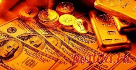 (99) Одноклассники