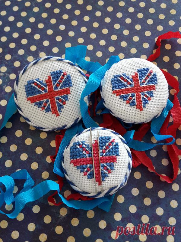 Избушка Снегурочки