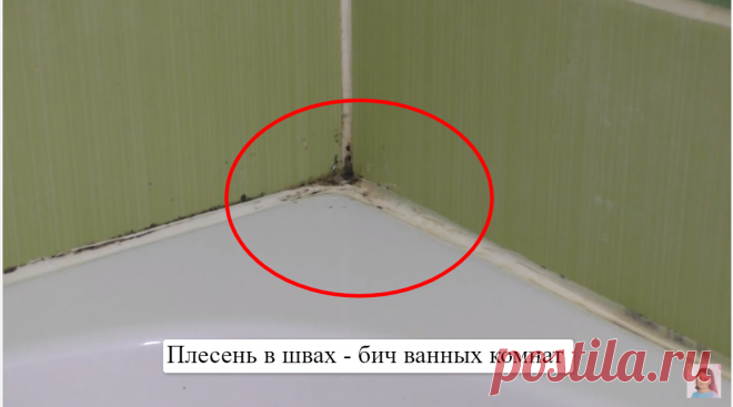 Без перекиси водорода даже не начинаю уборку: советы и лайфхаки настоящей хозяйки | Марина Жукова, Домохозяйка, Эксперт, Блогер | Дзен