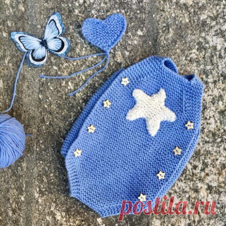 Patrones DIY , amigurumis gratis, crochet y tricot, ropa para bebe tejida, todo echo por nosotros y bien explicado, si no entiendes algo pregunta!! bebe, dificultad facil, principiante, tricot