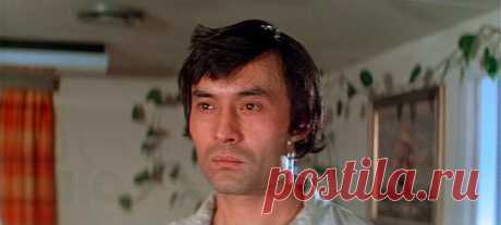 Талгат Нигматулин: как и за что убили главного пирата XX века? / Назад в СССР / Back in USSR