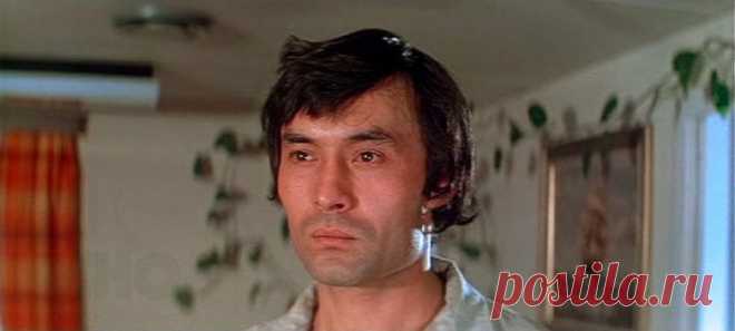 Талгат Нигматулин: как и за что убили главного пирата XX века? / Назад в СССР / Back in USSR