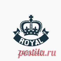 Приусадебное хозяйство - Приусадебное хозяйство,Лучшее для садоводов и огородников