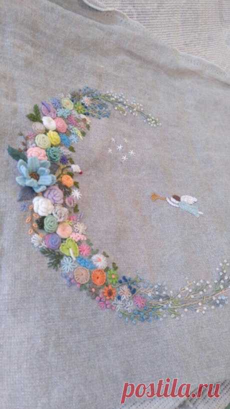 Pinterest