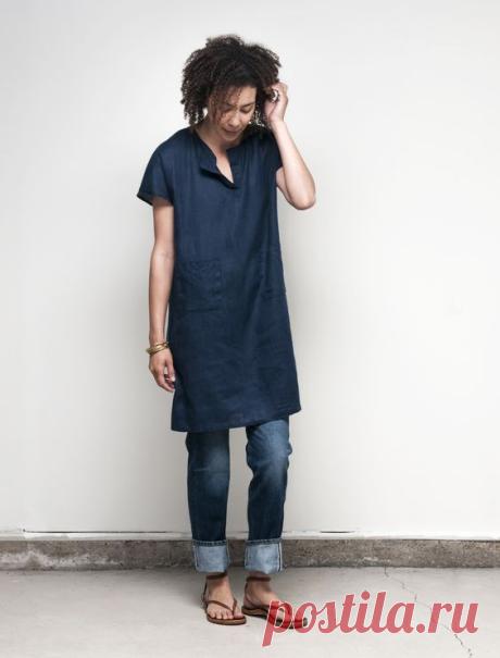 (9) fog linen | want to wear