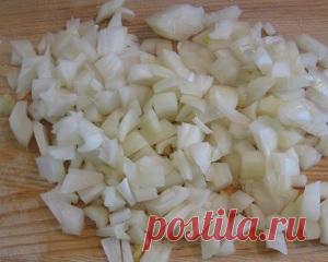 Укрепляем иммунитет при ВПЧ | Гавань здоровья