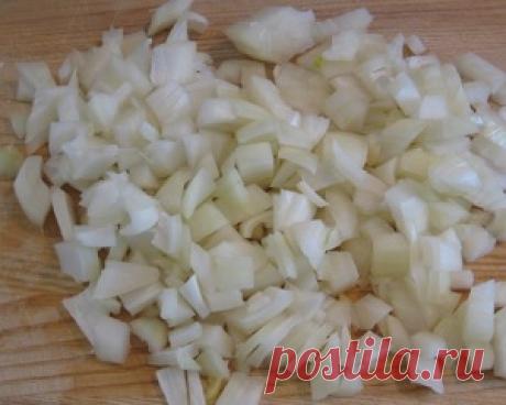 Укрепляем иммунитет при ВПЧ | Гавань здоровья