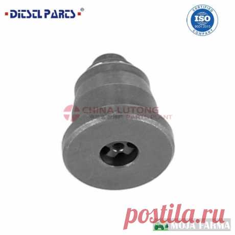 DELIVERY VALVE 29-5002 and DELIVERY VALVE 504 661 supplier #DELIVERY VALVE 24499#
#DELIVERY VALVE 29-5002#
DELIVERY VALVE 29-5002 and DELIVERY VALVE 504 661 supplier
#